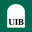 UIB Интранет