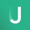 Almaty JUMYS icon