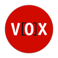 VOXPopuli