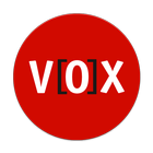 VOXPopuli icône