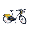 APK Velobike.kz