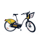 Velobike.kz APK