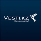 Vesti.kz спорт в Казахстане