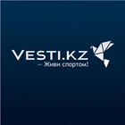 Vesti.kz 圖標