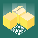 Маркировка KZ APK