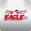 Eagle Country Mobile