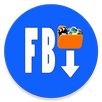 Fb Video Downloader APK