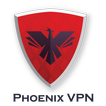 Phoenix VPN Unlimited Free VPN