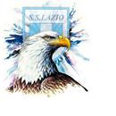 POLISPORTIVA S.S.LAZIO NEWS APK