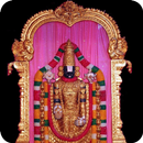 Phalashruti Balaji Mantra Sang APK