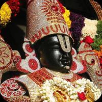 Phalashruti Balaji Mantra Sang ảnh chụp màn hình 1