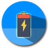 تسريع الشحن الصاروخي 🚀 حفظ البطارية