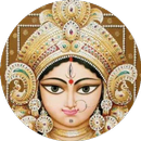 durga mantra chalisa stuti app APK