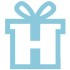 H(ope) icône