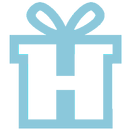 H(ope) APK