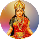 Gayatri Mantras of 11 Gods like Vishnu, Krishna.. APK