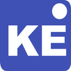 APK Keepdeal Price Comparison