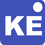 Keepdeal Price Comparison