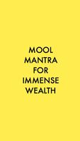 Mool Mantra for wealth capture d'écran 2