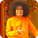 Shri SatyaSaibaba 1008 Names APK