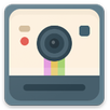 تصاميم صور-APK