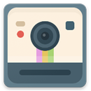 tsamem pics APK