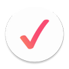 To do-APK
