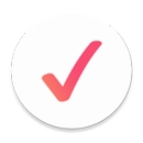 To do APK