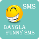 Bangla Funny SMS APK