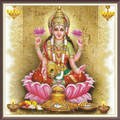 dhan lakshmi mantra audio