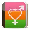 Truyện nhỏ APK