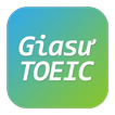 Gia sư TOEIC - Luyện thi TOEIC số 1 hiện nay