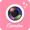 Camera Tidy APK