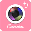 Camera Tidy
