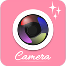 APK Camera Tidy
