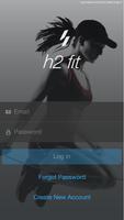 H2Fit screenshot 1