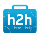 H2H App - Telenor Pakistan APK