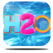 H2O Water Games Live Wallpaper