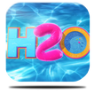 H2O Water Games Live Wallpaper