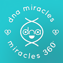 miracles360 APK