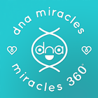 miracles360 icône