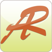 Appliance Repair APK