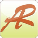 Appliance Repair APK