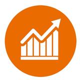Price World آئیکن