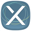 [Sub/EMUI] Xperia EMUI 5.X/8.X APK