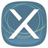 [Sub/EMUI] Xperia EMUI 5.X/8.X