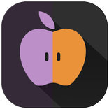 i-Eclipse EMUI 5.0 Theme