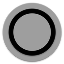 Oreofied Black (Free) EMUI 5.X/8.0 Theme APK
