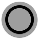 Oreofied Black (Free) EMUI 5.X/8.0 Theme