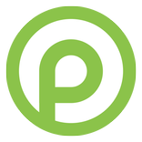 [Sub/EMUI] P EMUI 5.X/8.0/8.1 